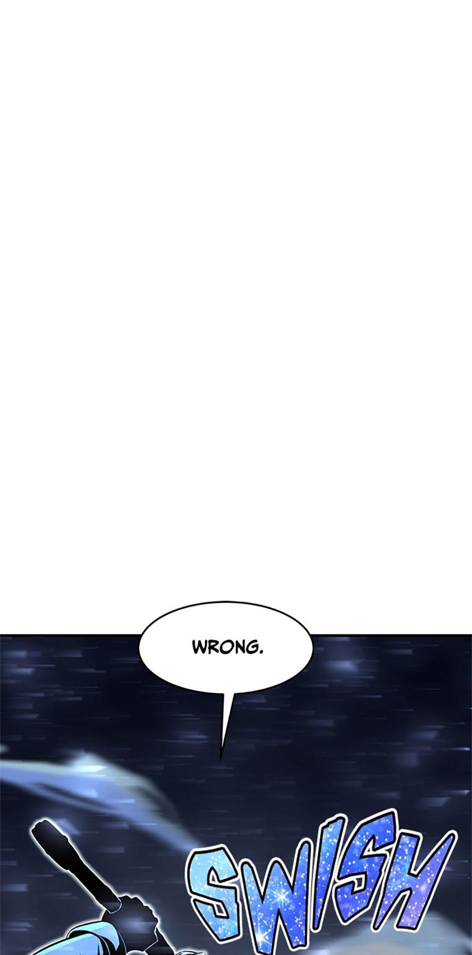 The Art of Reincarnation Chap 23 - Next Chap 24