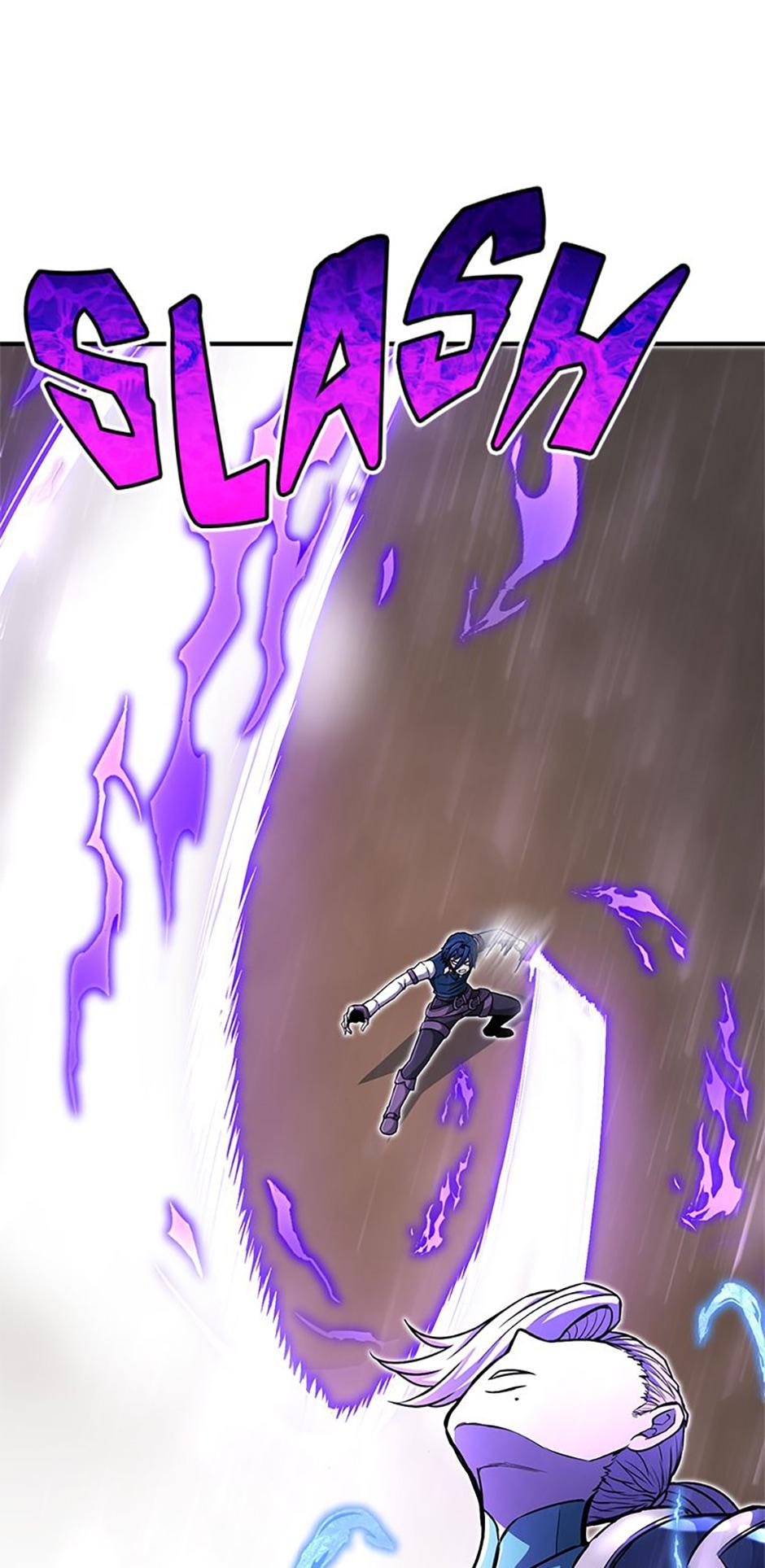 The Art of Reincarnation Chap 23 - Next Chap 24