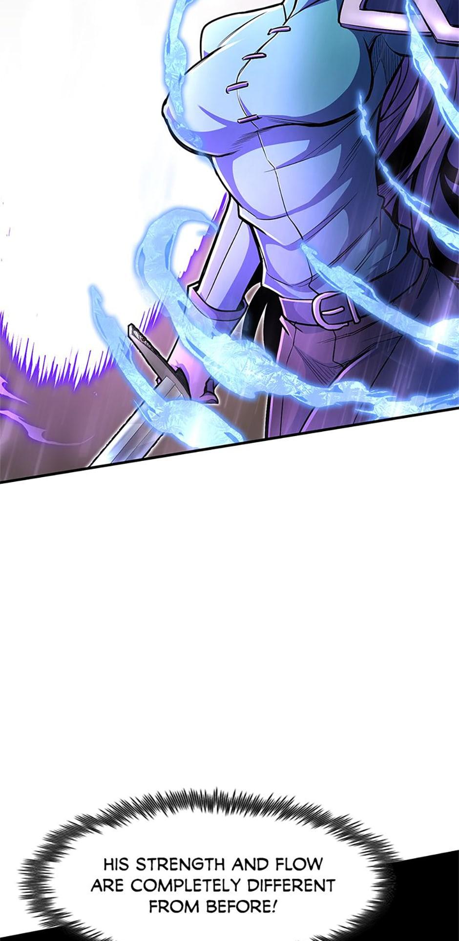 The Art of Reincarnation Chap 23 - Next Chap 24
