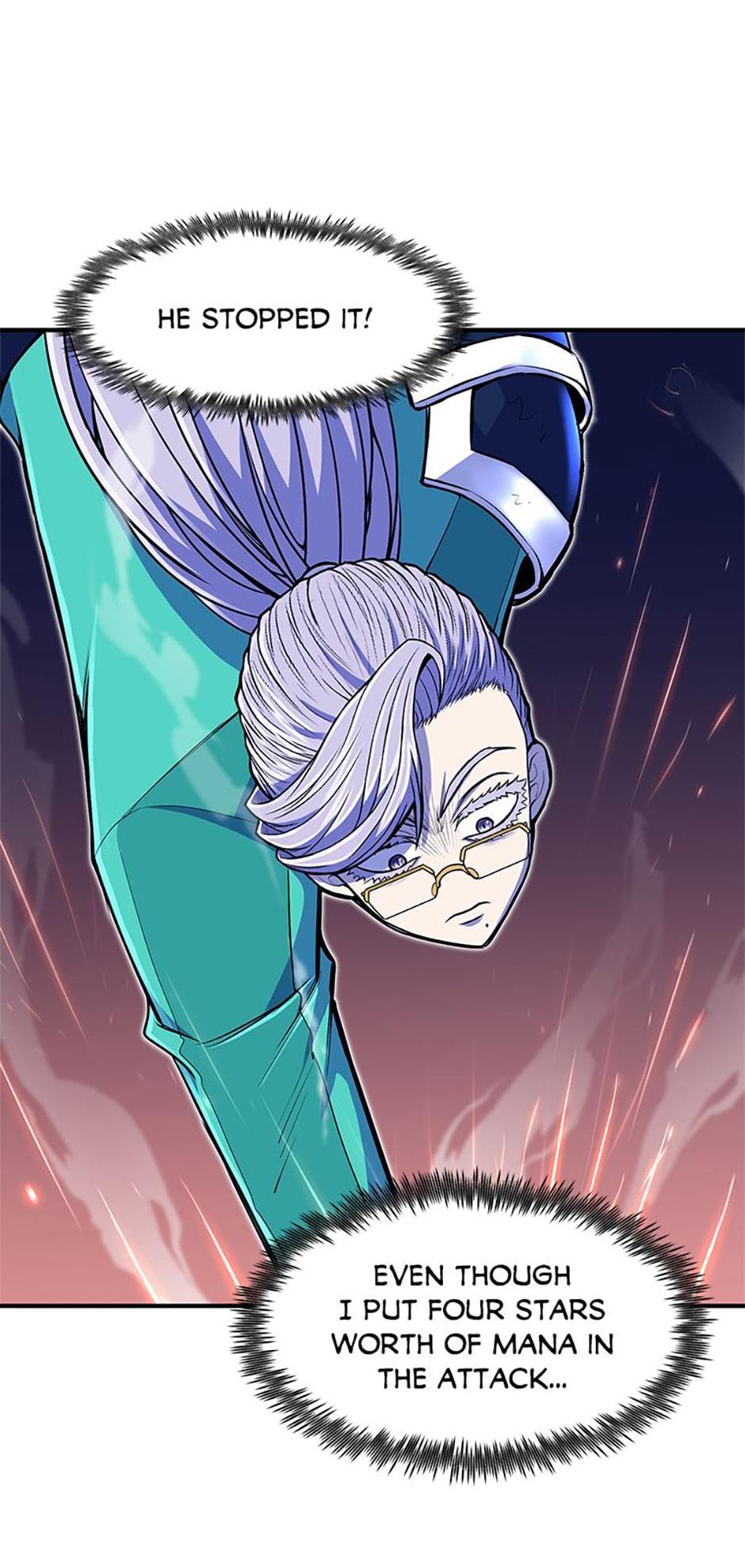 The Art of Reincarnation Chap 23 - Next Chap 24