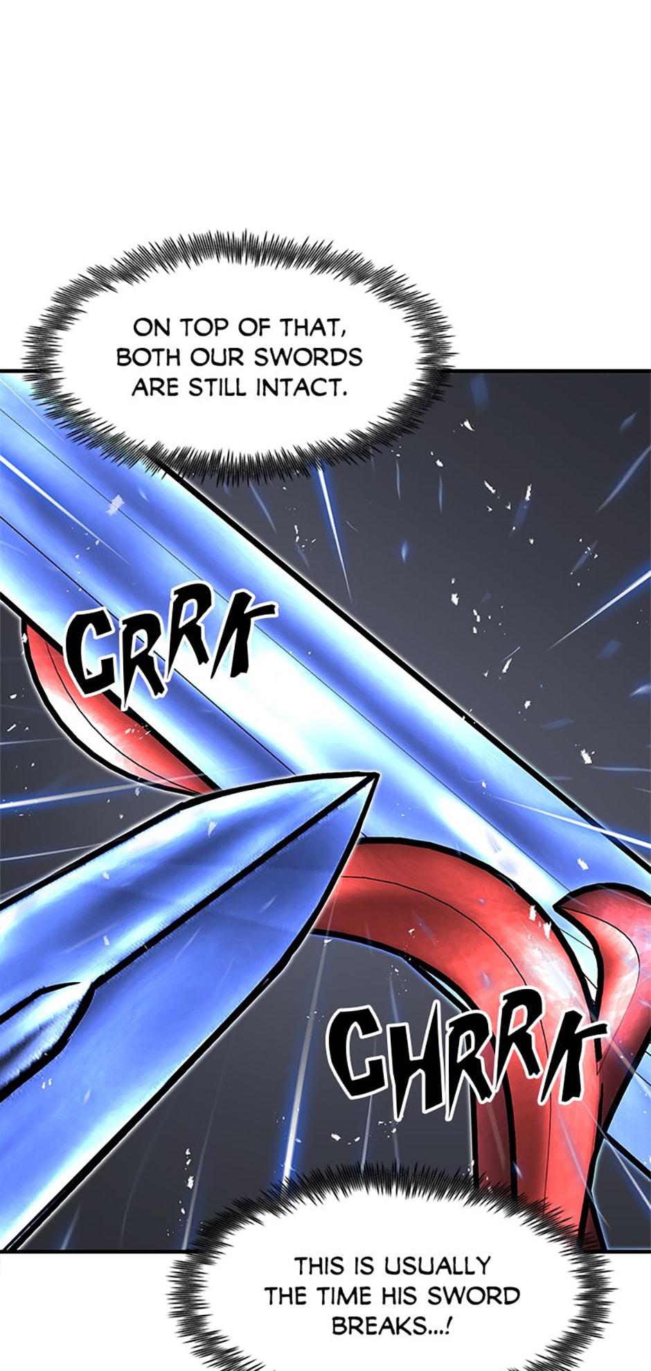 The Art of Reincarnation Chap 23 - Next Chap 24