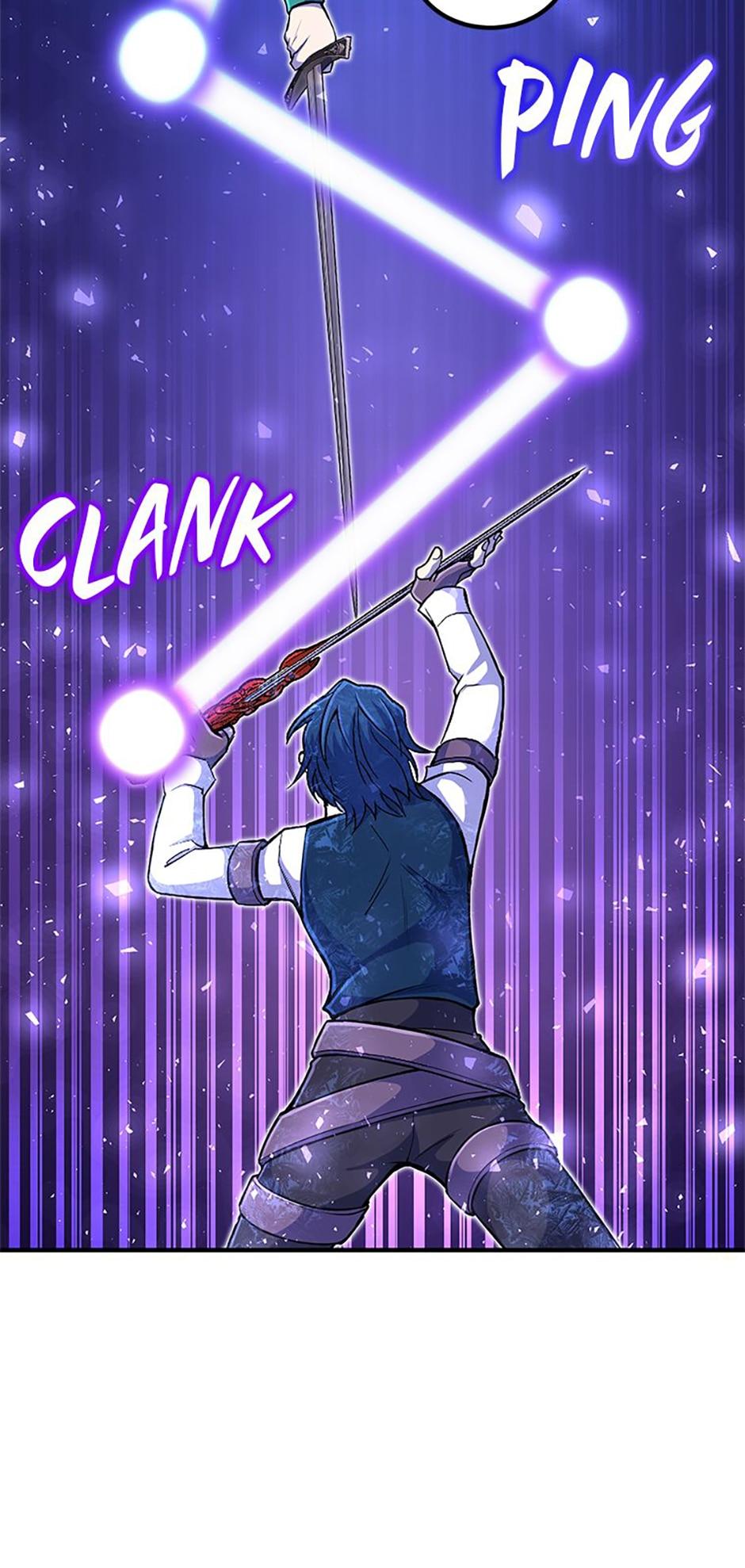 The Art of Reincarnation Chap 23 - Next Chap 24