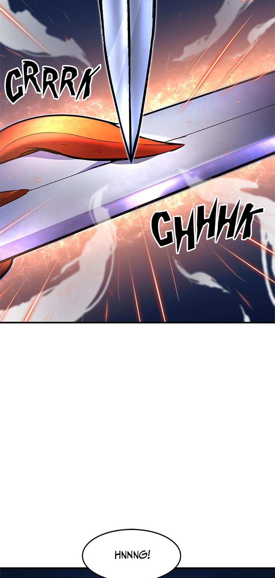 The Art of Reincarnation Chap 23 - Next Chap 24