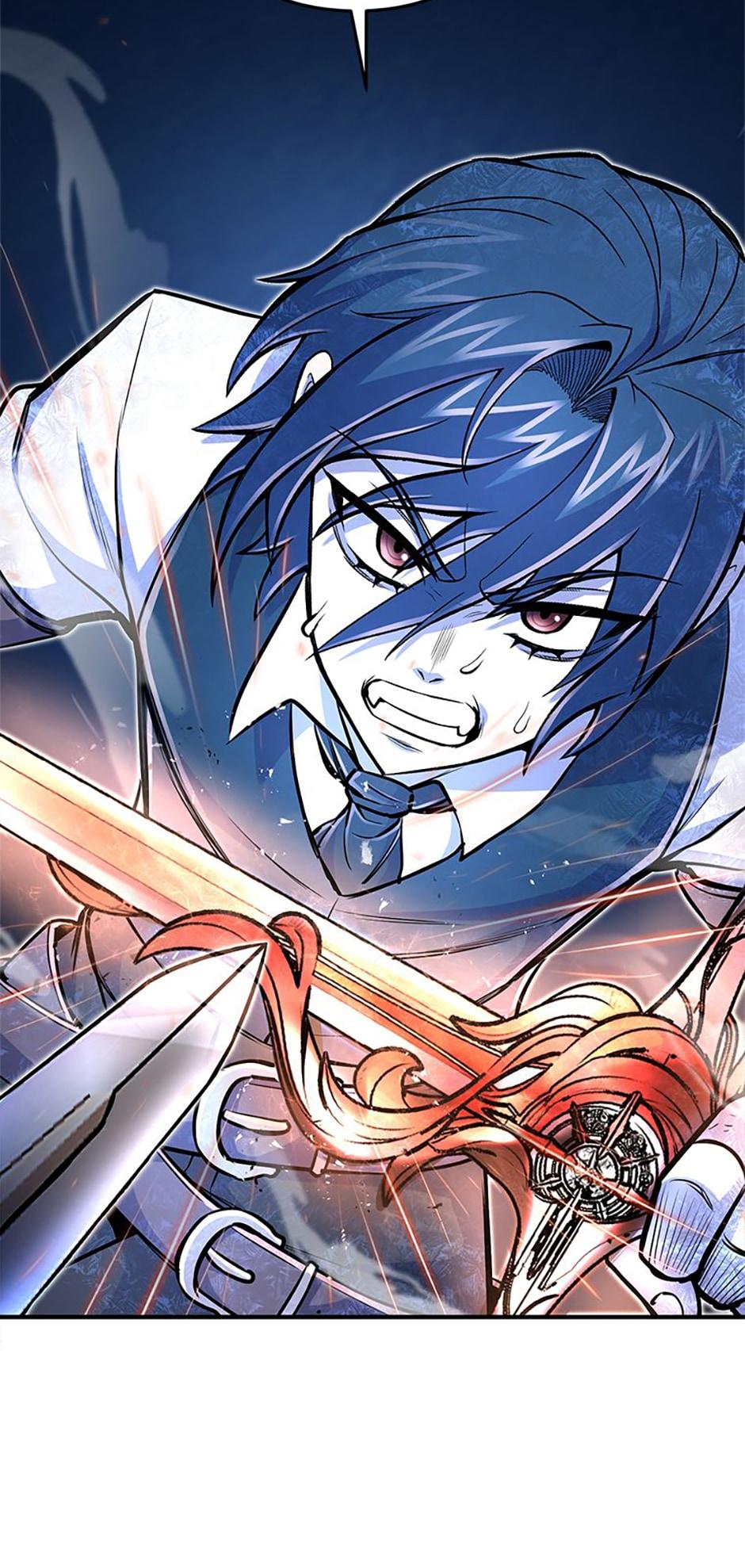 The Art of Reincarnation Chap 23 - Next Chap 24