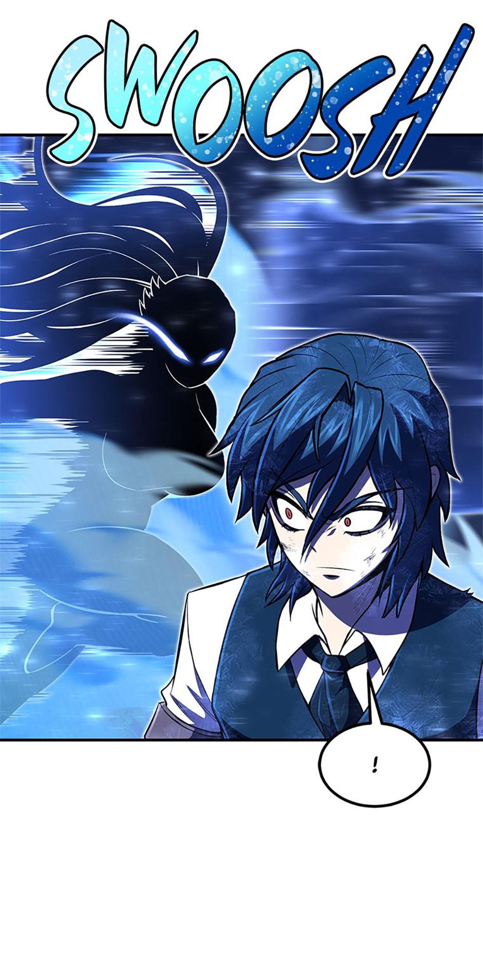 The Art of Reincarnation Chap 23 - Next Chap 24