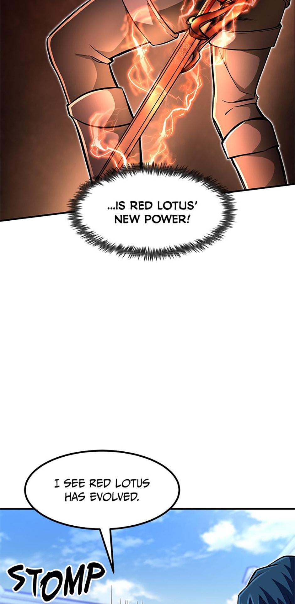 The Art of Reincarnation Chap 23 - Next Chap 24