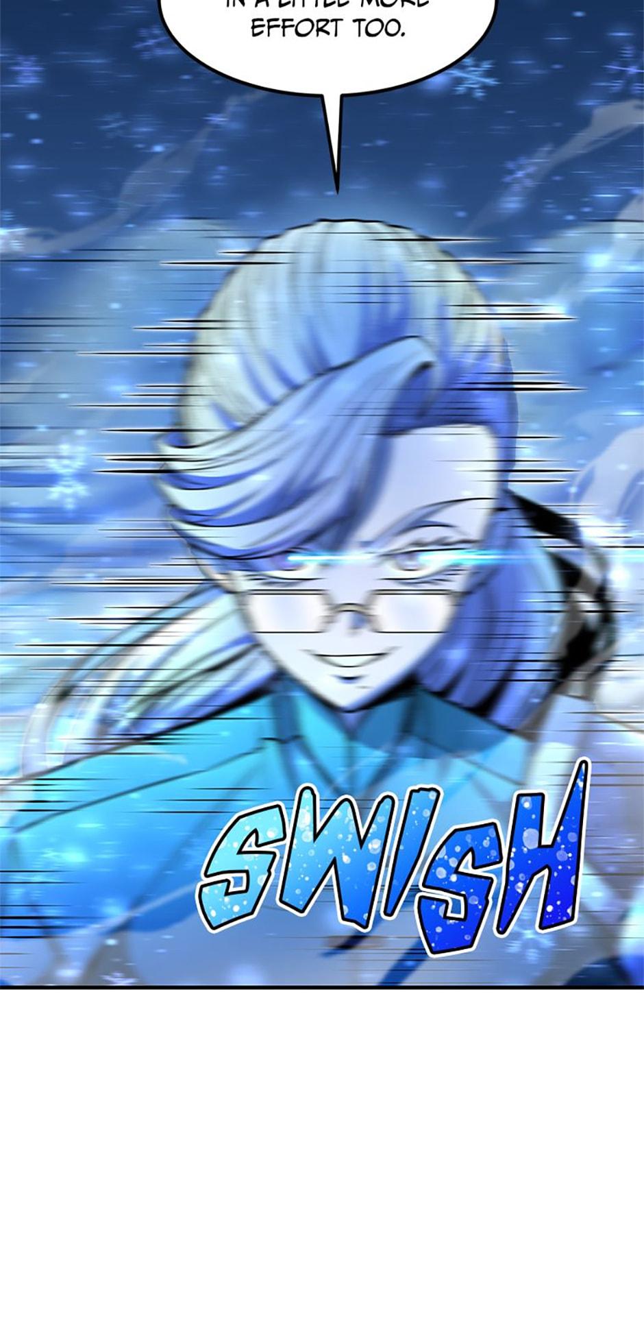 The Art of Reincarnation Chap 23 - Next Chap 24