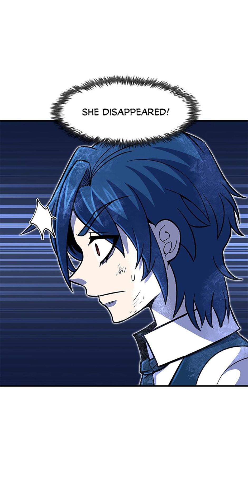 The Art of Reincarnation Chap 23 - Next Chap 24