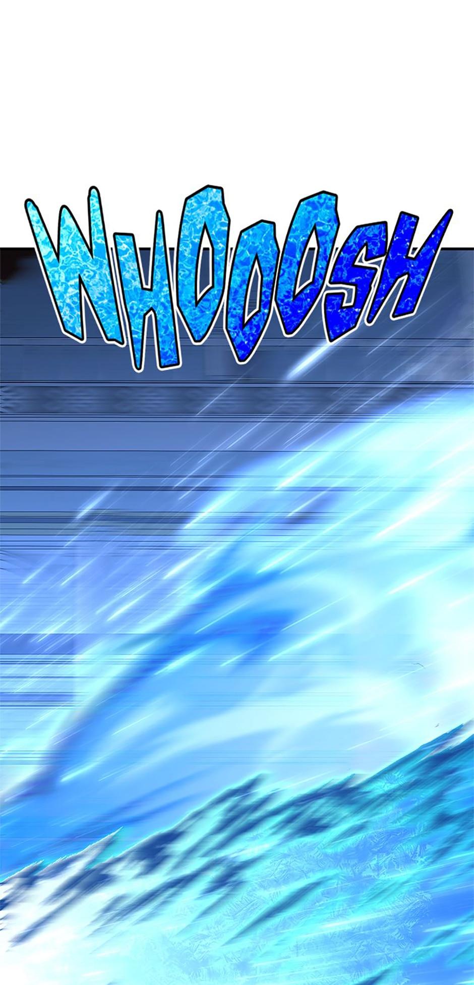The Art of Reincarnation Chap 23 - Next Chap 24