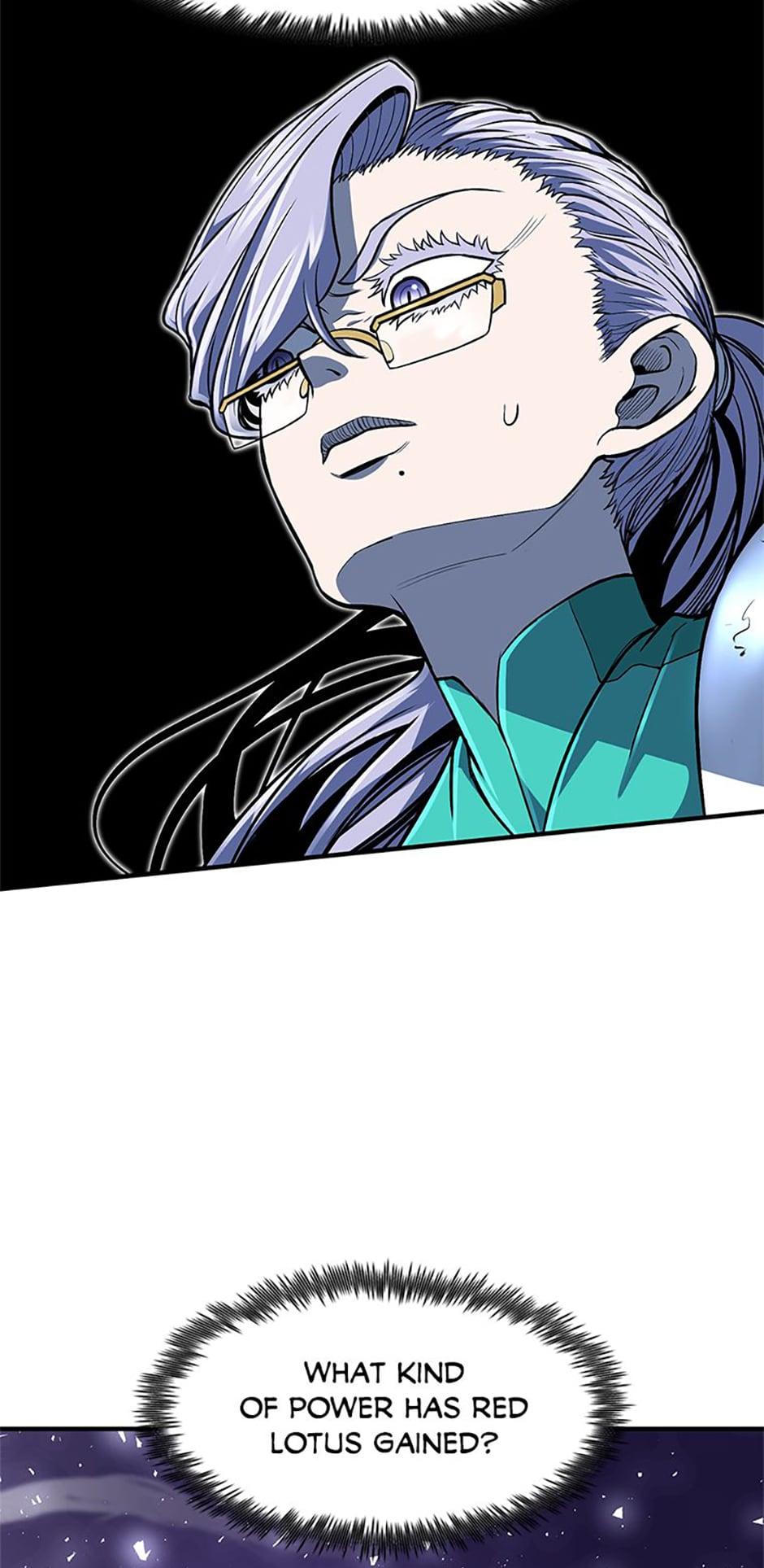 The Art of Reincarnation Chap 23 - Next Chap 24