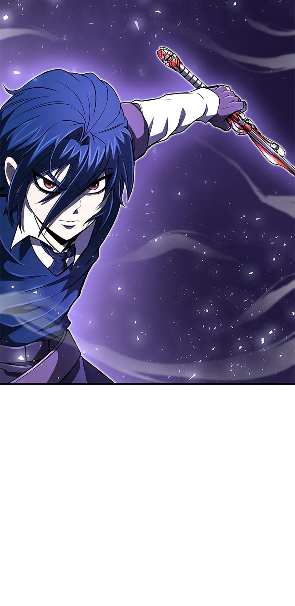 The Art of Reincarnation Chap 23 - Next Chap 24