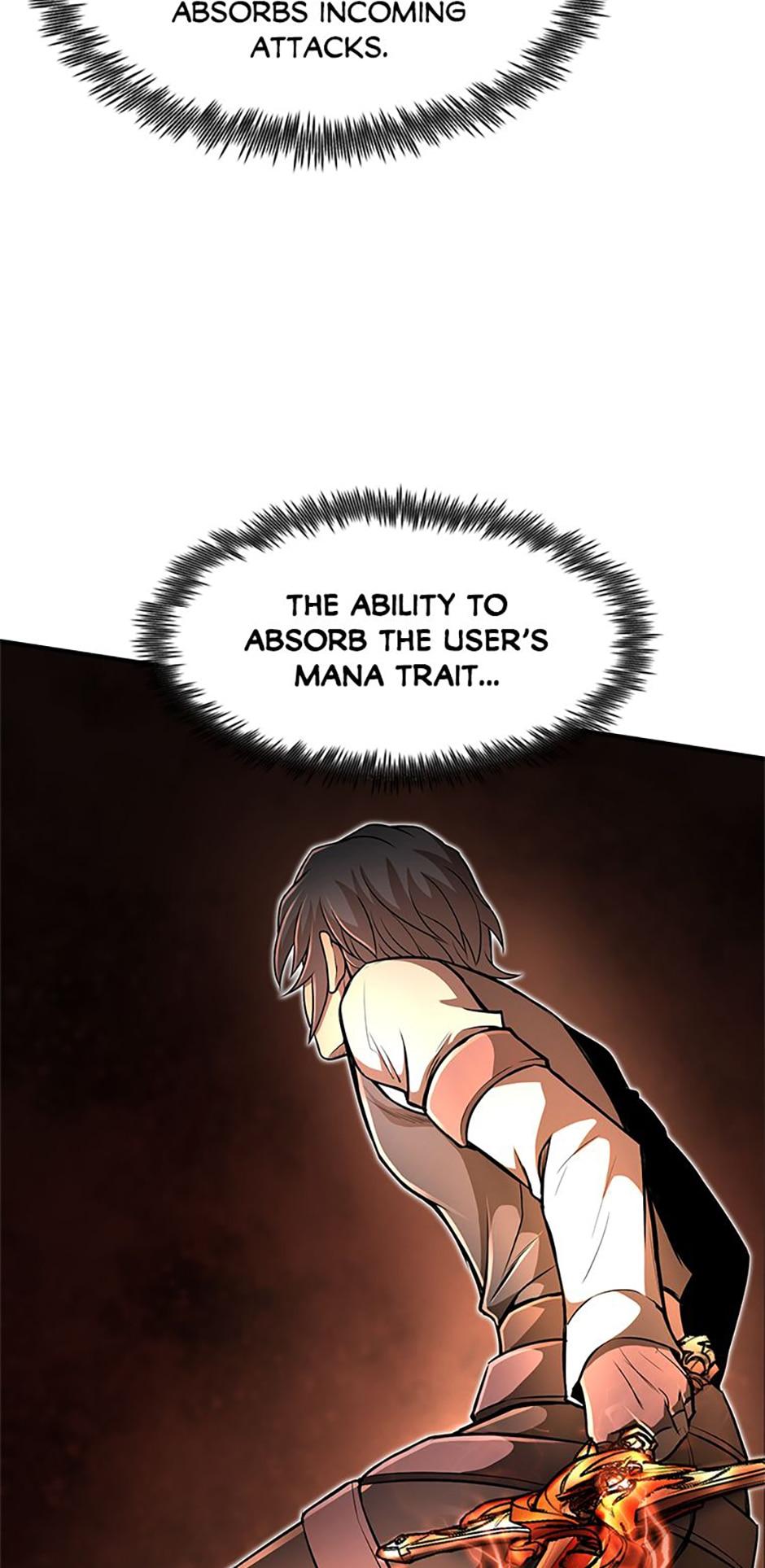 The Art of Reincarnation Chap 23 - Next Chap 24