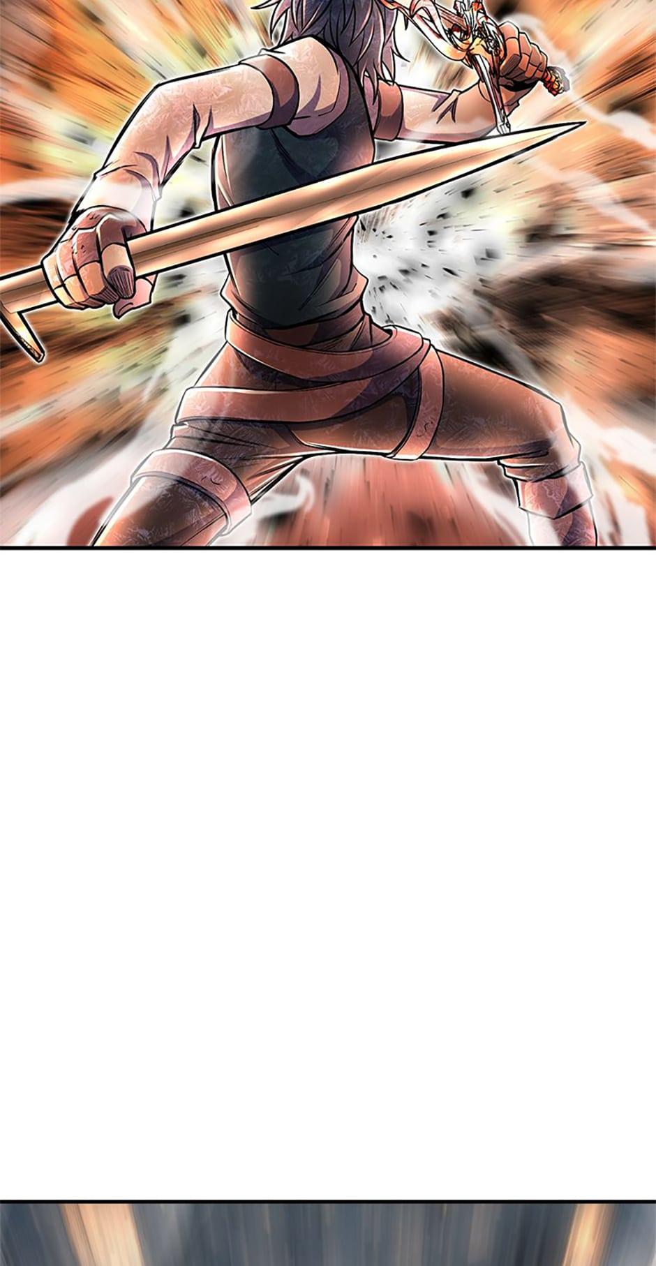 The Art of Reincarnation Chap 23 - Next Chap 24