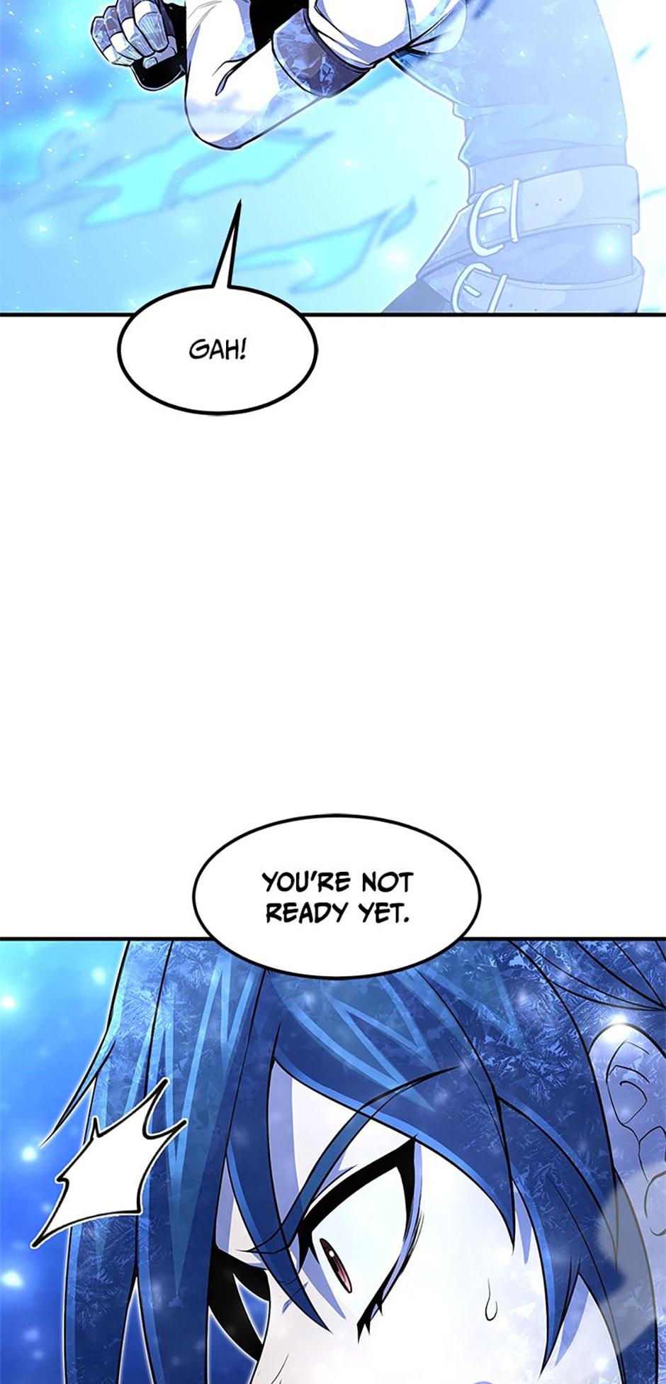 The Art of Reincarnation Chap 23 - Next Chap 24