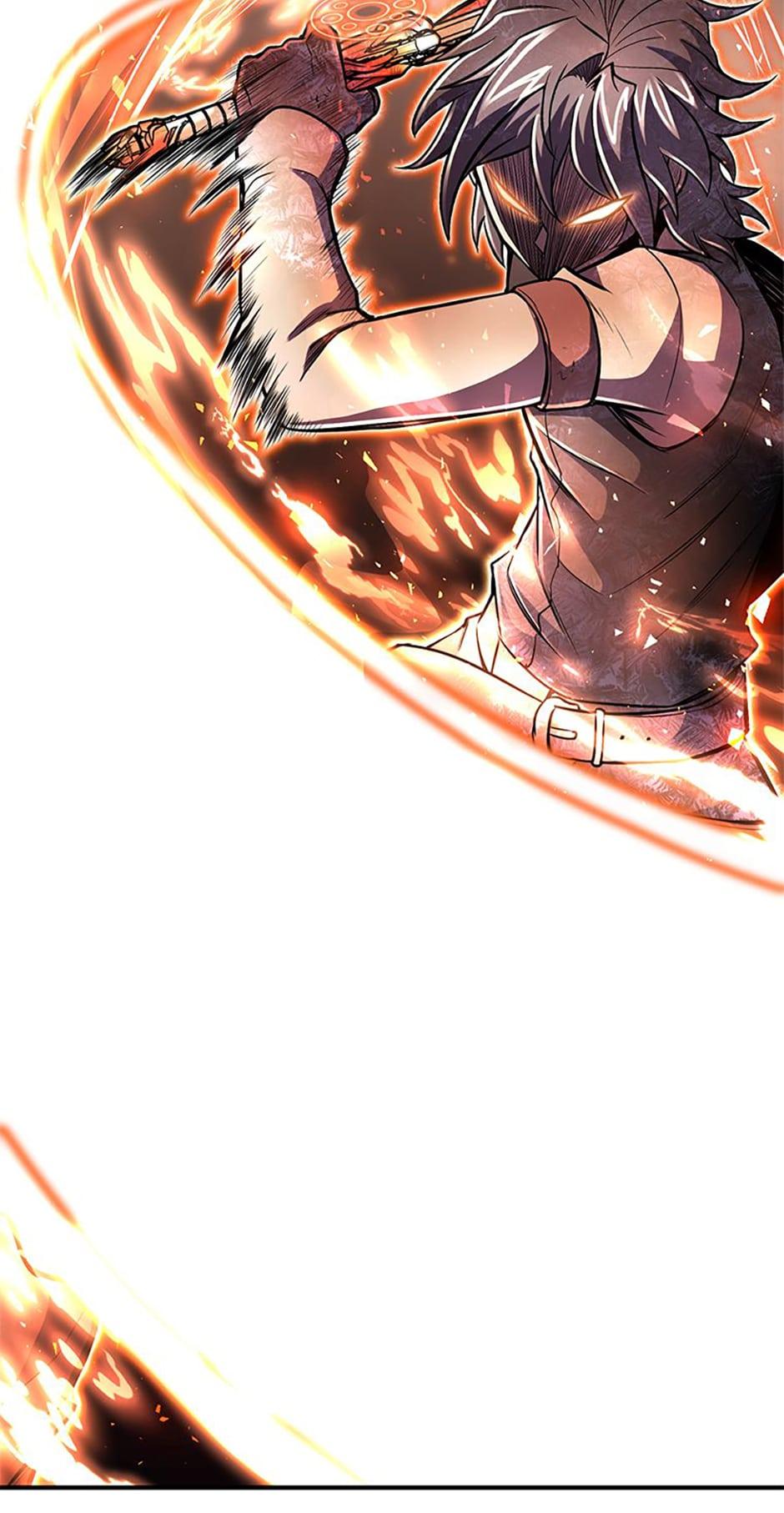 The Art of Reincarnation Chap 23 - Next Chap 24