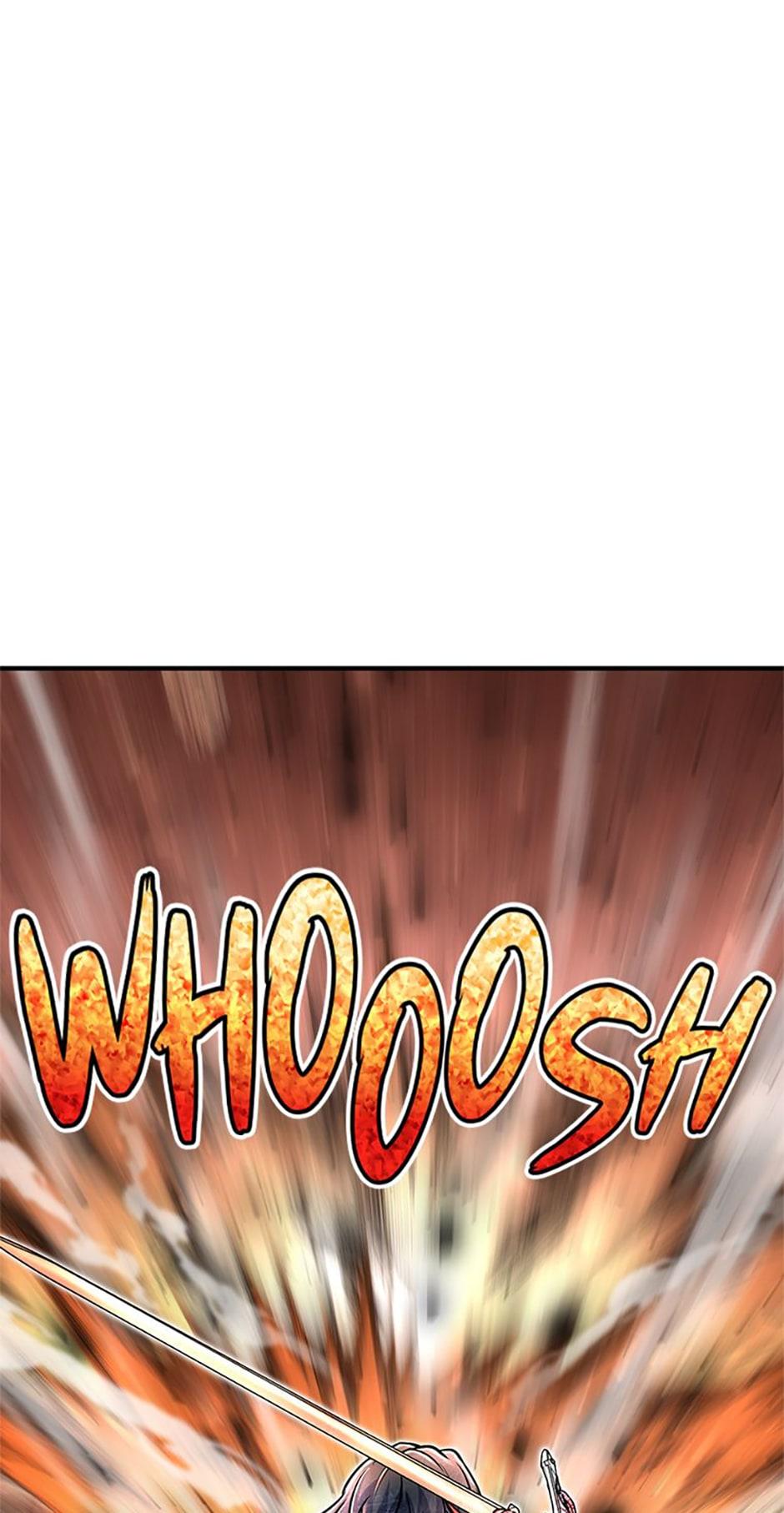 The Art of Reincarnation Chap 23 - Next Chap 24