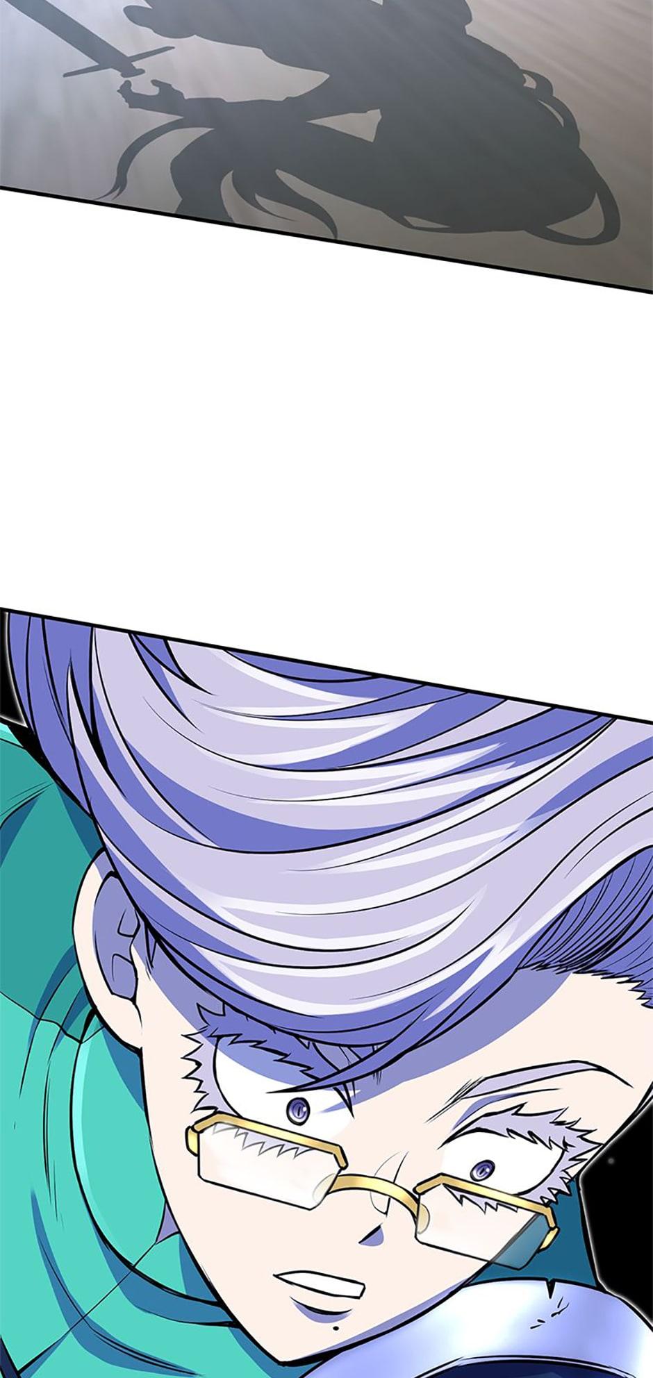 The Art of Reincarnation Chap 23 - Next Chap 24