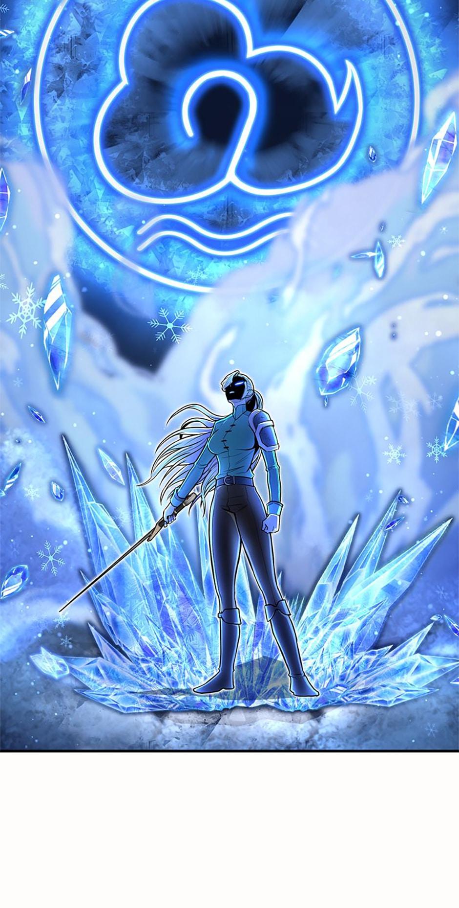 The Art of Reincarnation Chap 23 - Next Chap 24