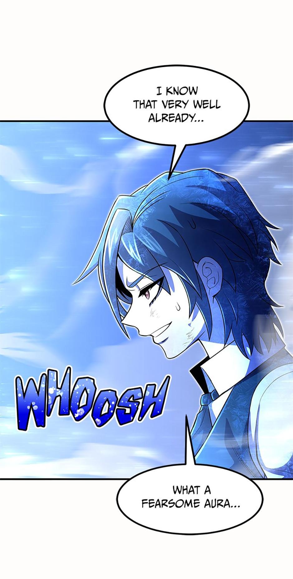 The Art of Reincarnation Chap 23 - Next Chap 24