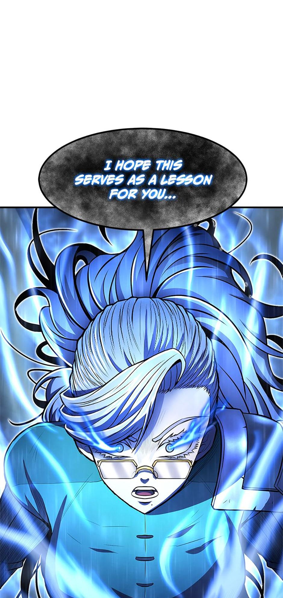 The Art of Reincarnation Chap 23 - Next Chap 24