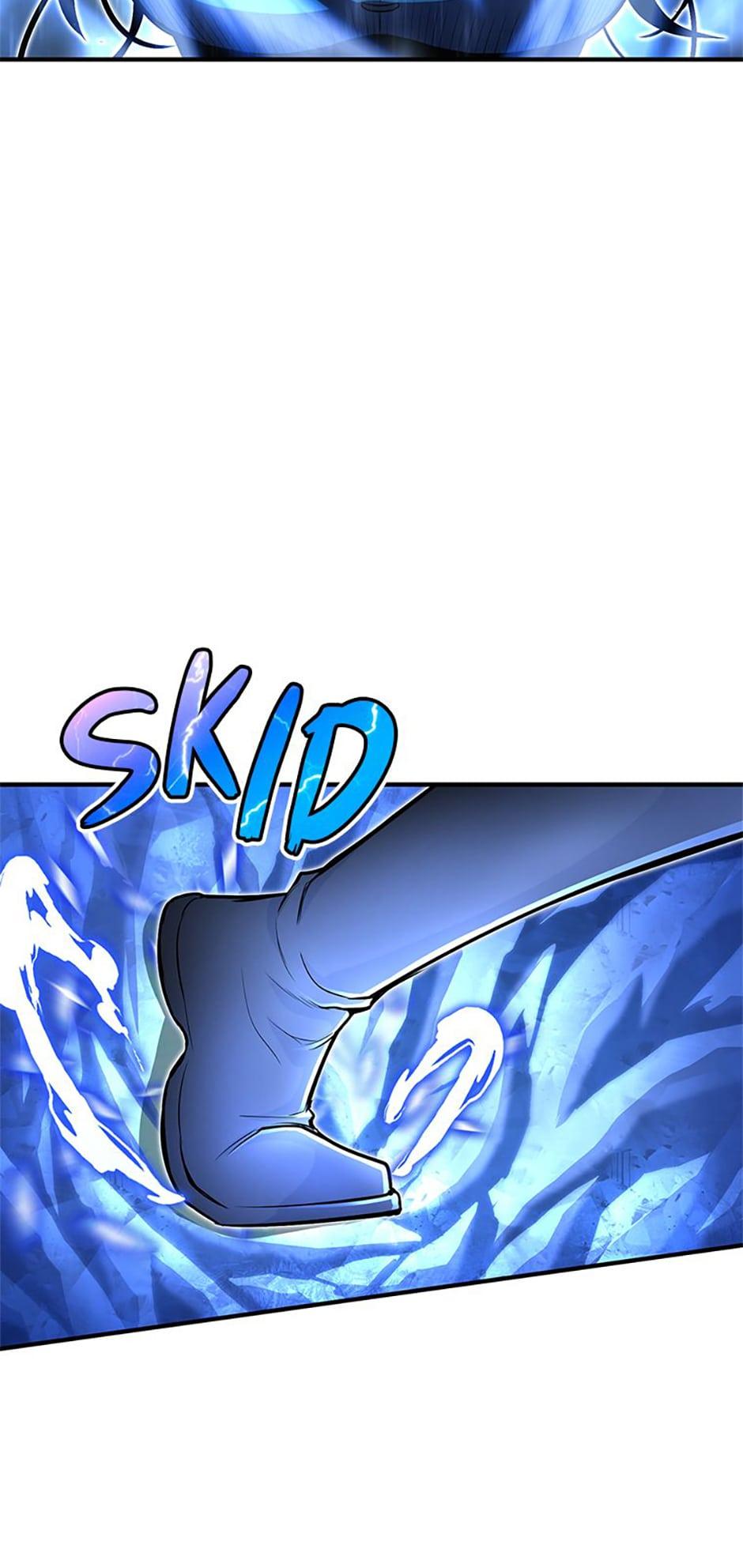 The Art of Reincarnation Chap 23 - Next Chap 24