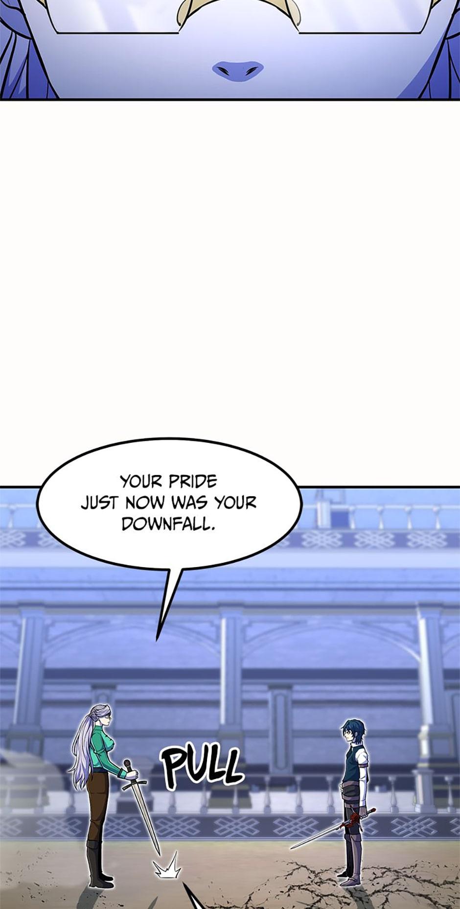 The Art of Reincarnation Chap 23 - Next Chap 24