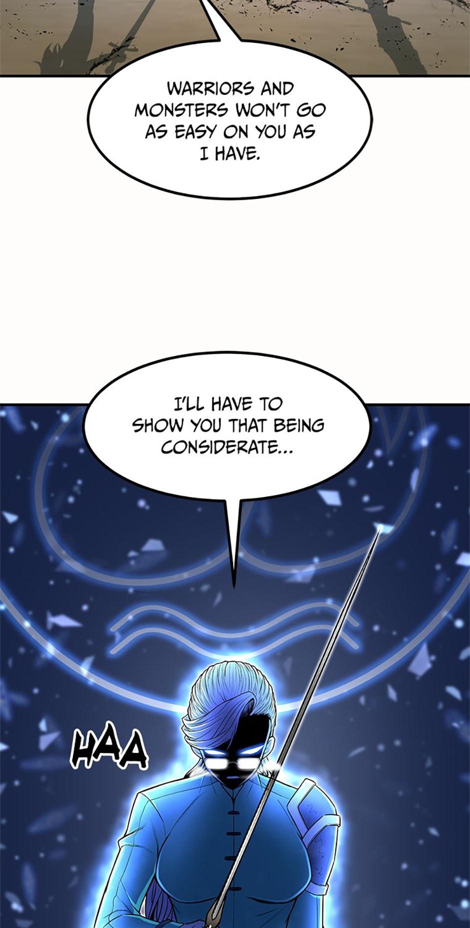 The Art of Reincarnation Chap 23 - Next Chap 24