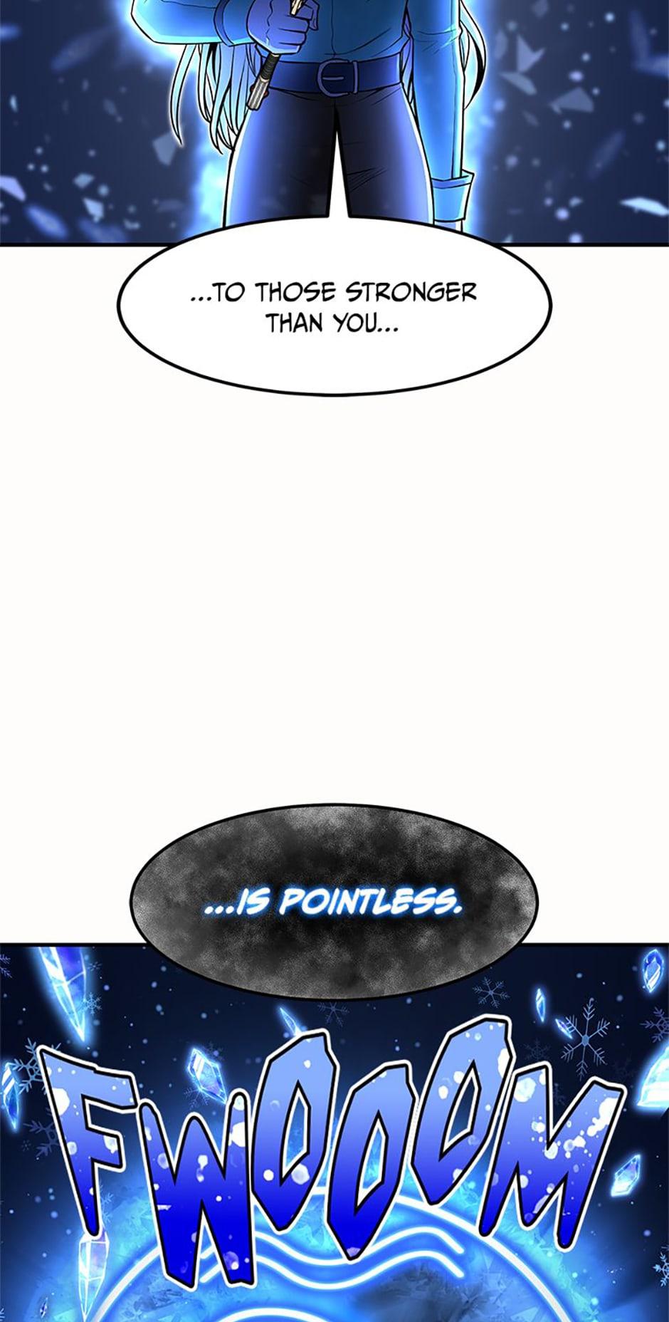The Art of Reincarnation Chap 23 - Next Chap 24