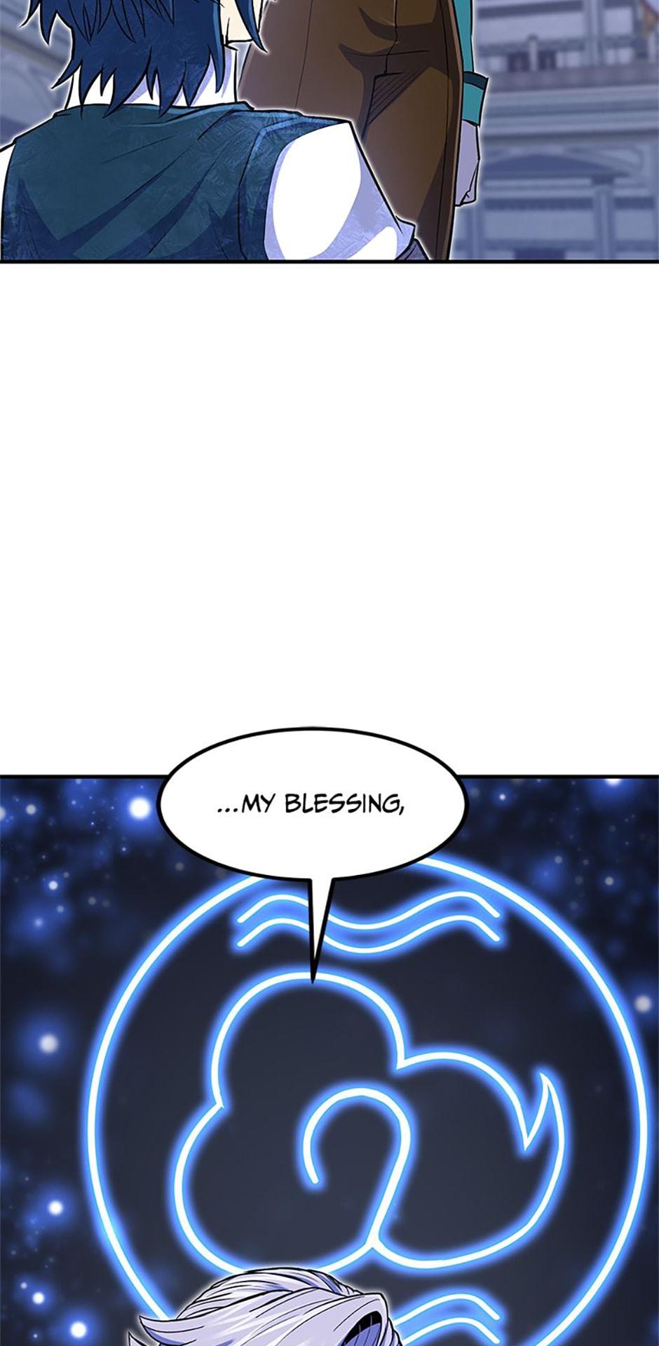 The Art of Reincarnation Chap 23 - Next Chap 24