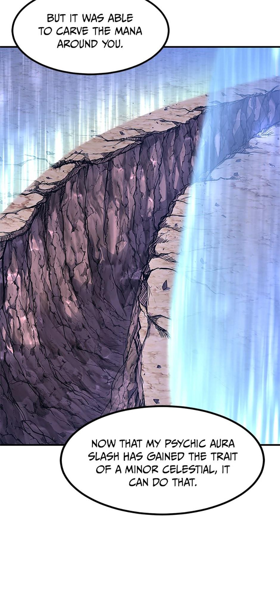 The Art of Reincarnation Chap 23 - Next Chap 24