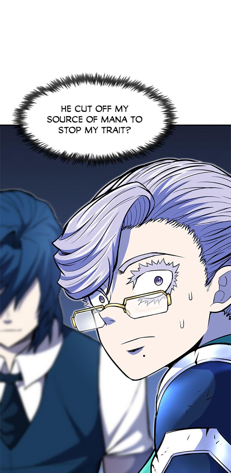 The Art of Reincarnation Chap 23 - Next Chap 24