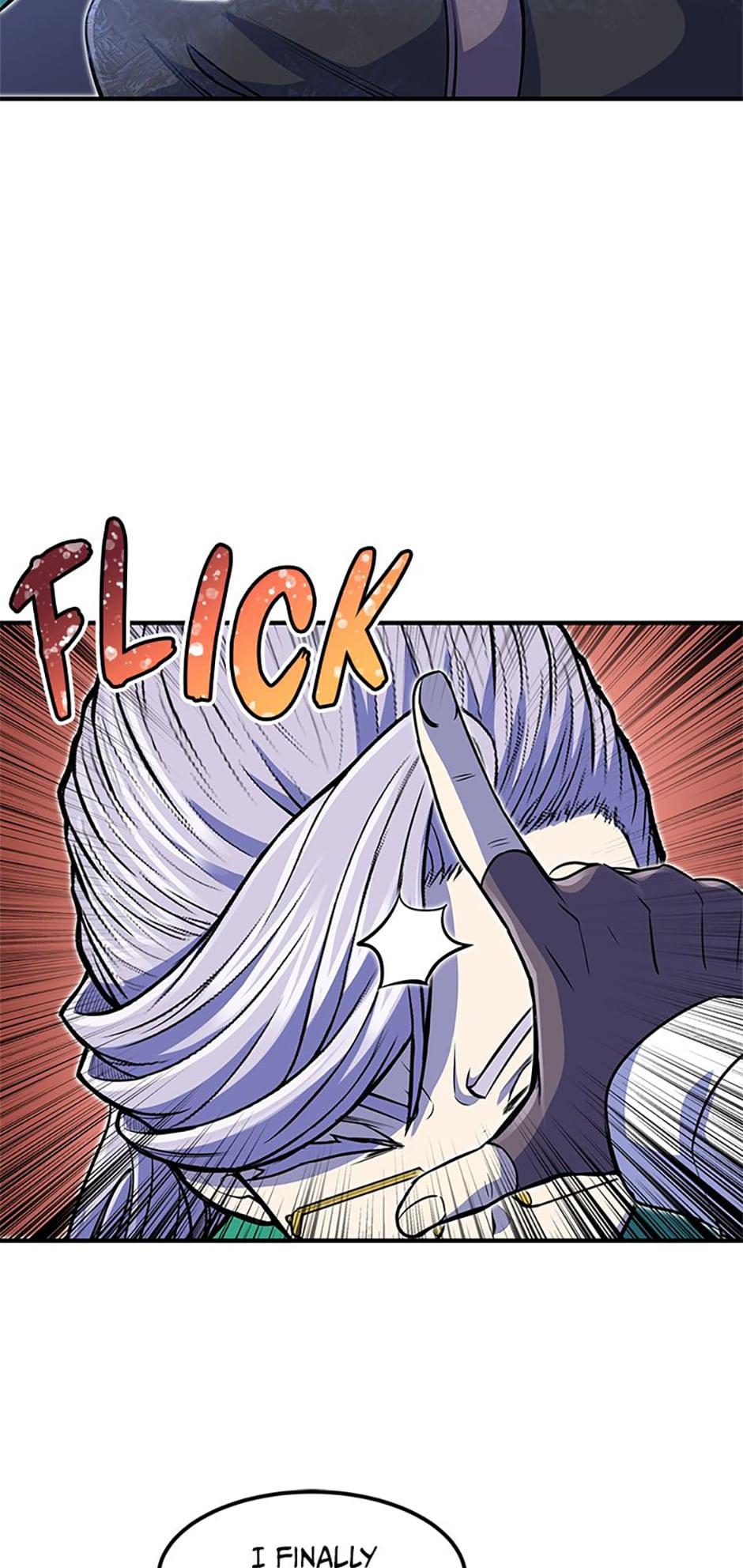 The Art of Reincarnation Chap 23 - Next Chap 24