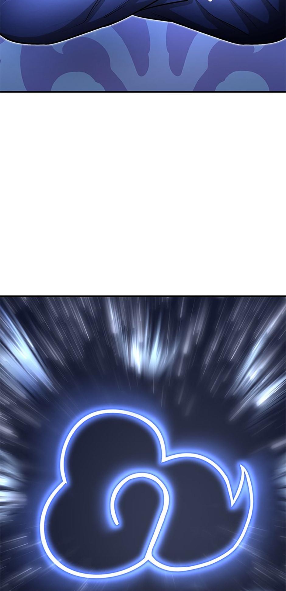 The Art of Reincarnation Chap 23 - Next Chap 24