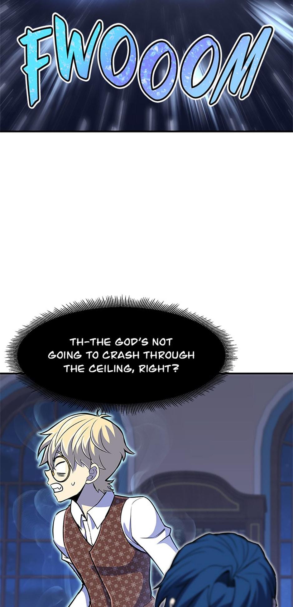 The Art of Reincarnation Chap 23 - Next Chap 24