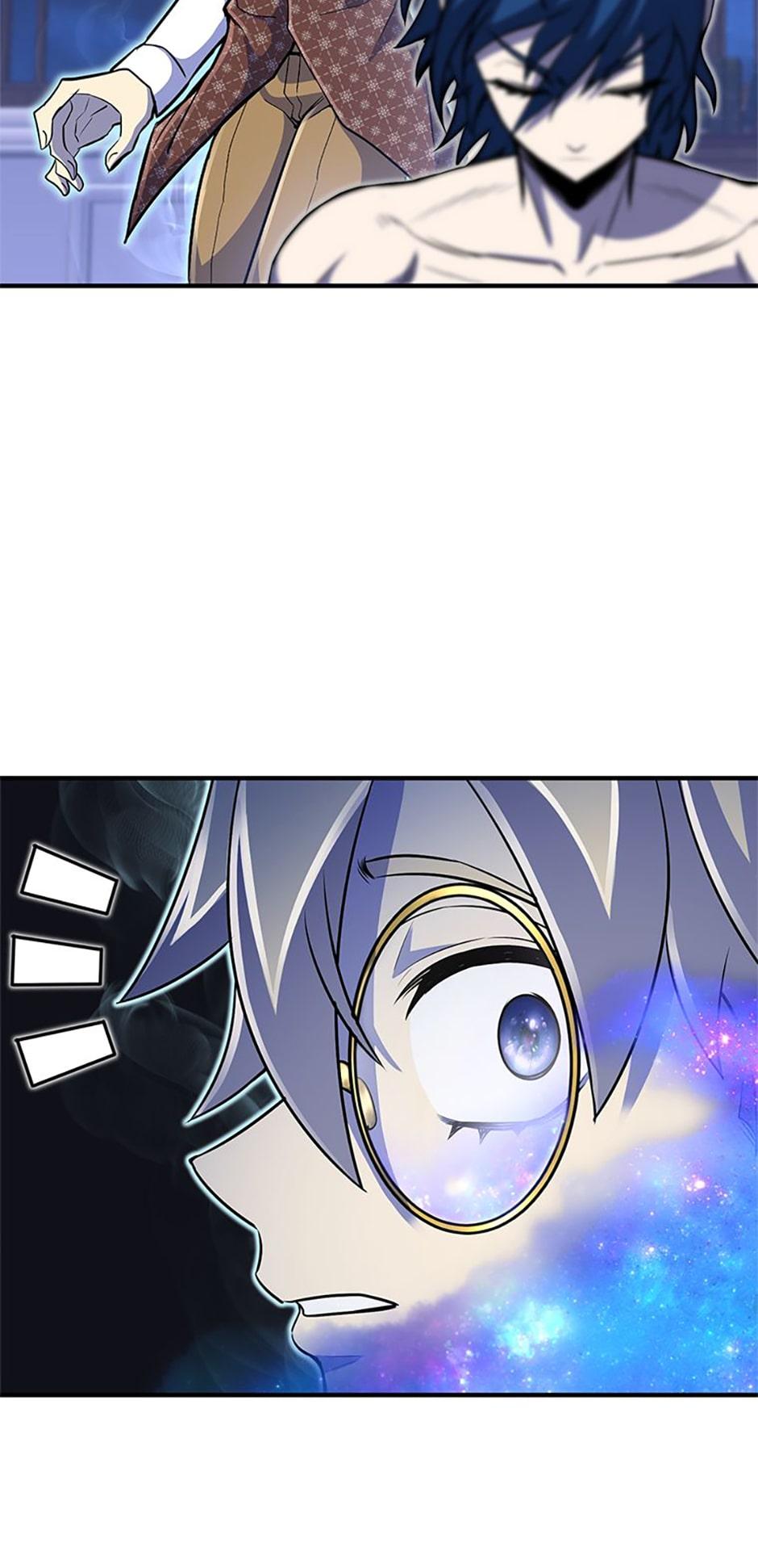 The Art of Reincarnation Chap 23 - Next Chap 24