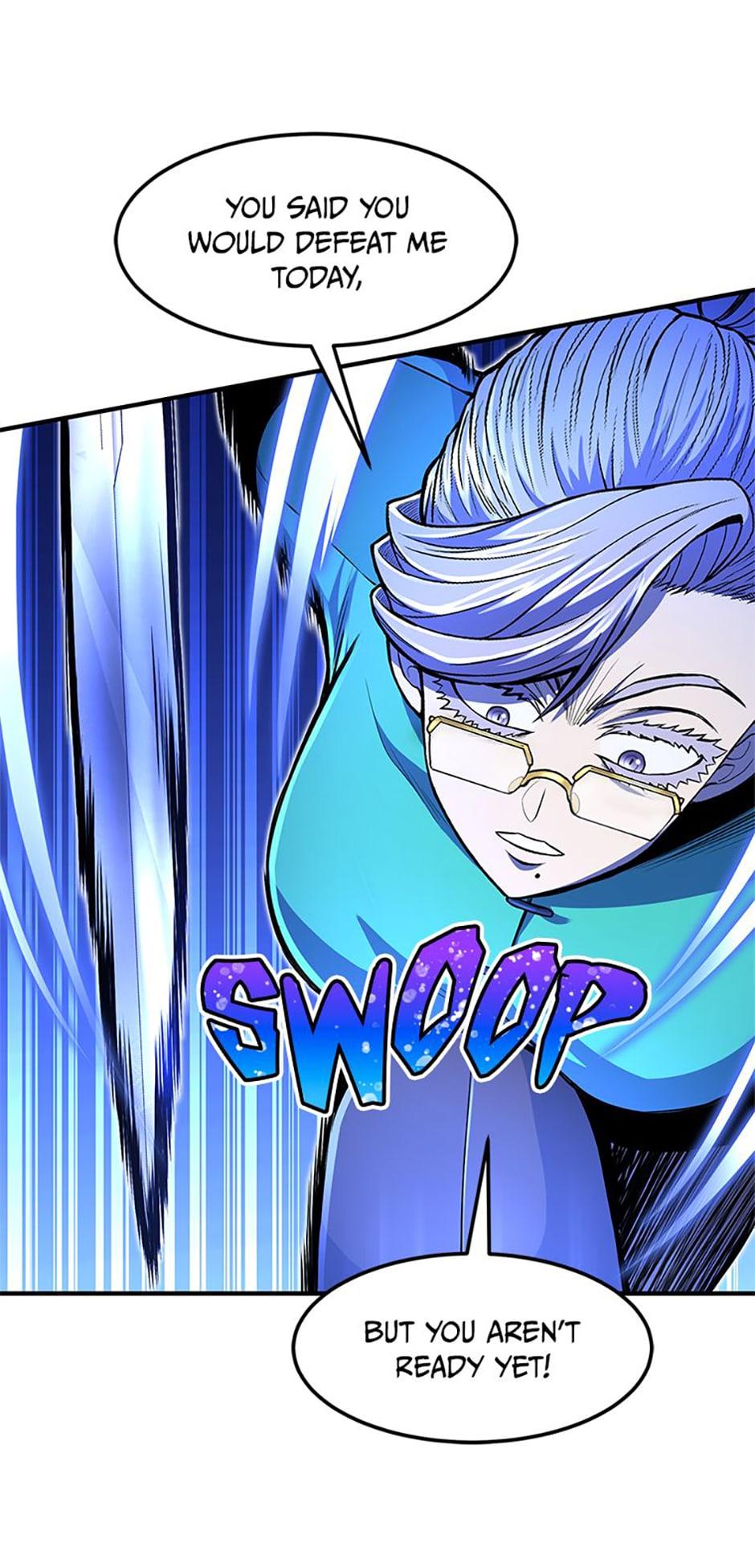 The Art of Reincarnation Chap 23 - Next Chap 24