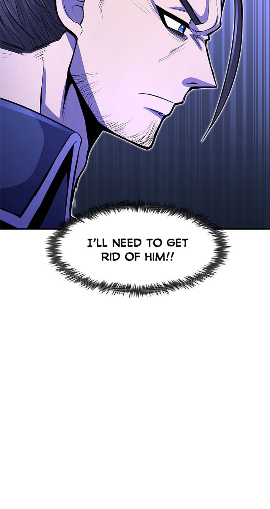 The Art of Reincarnation Chap 23 - Next Chap 24