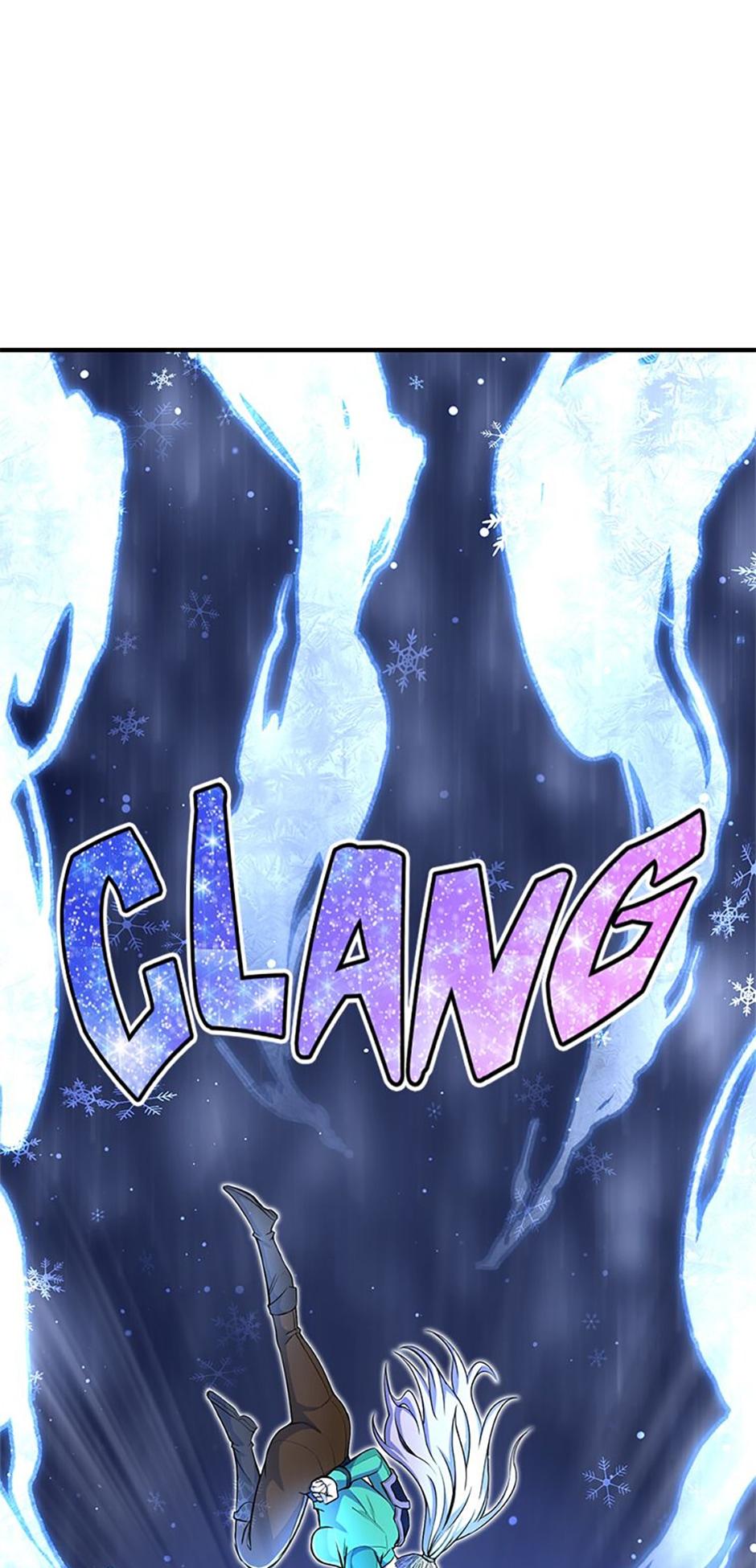 The Art of Reincarnation Chap 23 - Next Chap 24