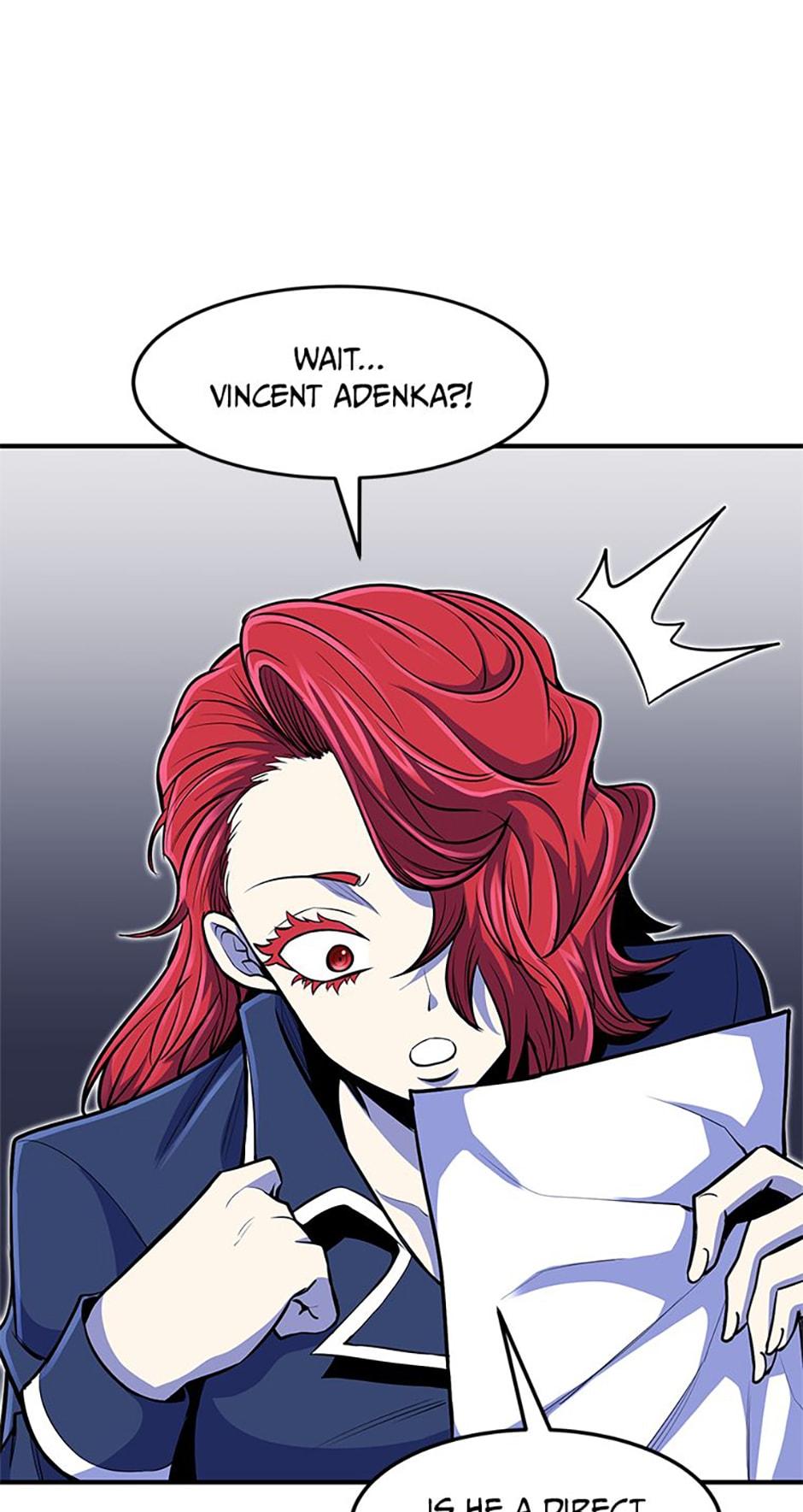 The Art of Reincarnation Chap 23 - Next Chap 24