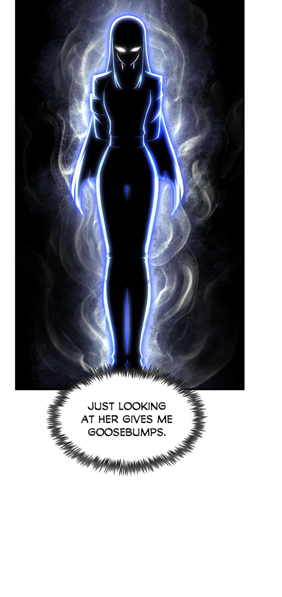 The Art of Reincarnation Chap 37 - Next Chap 38