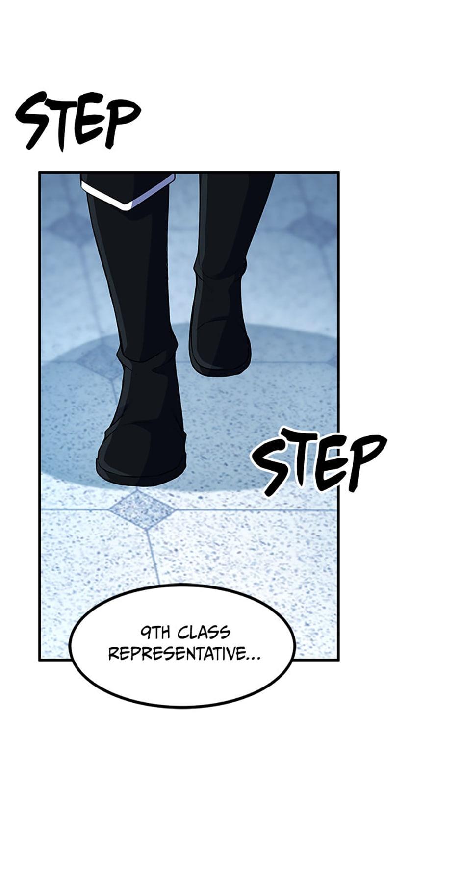 The Art of Reincarnation Chap 37 - Next Chap 38