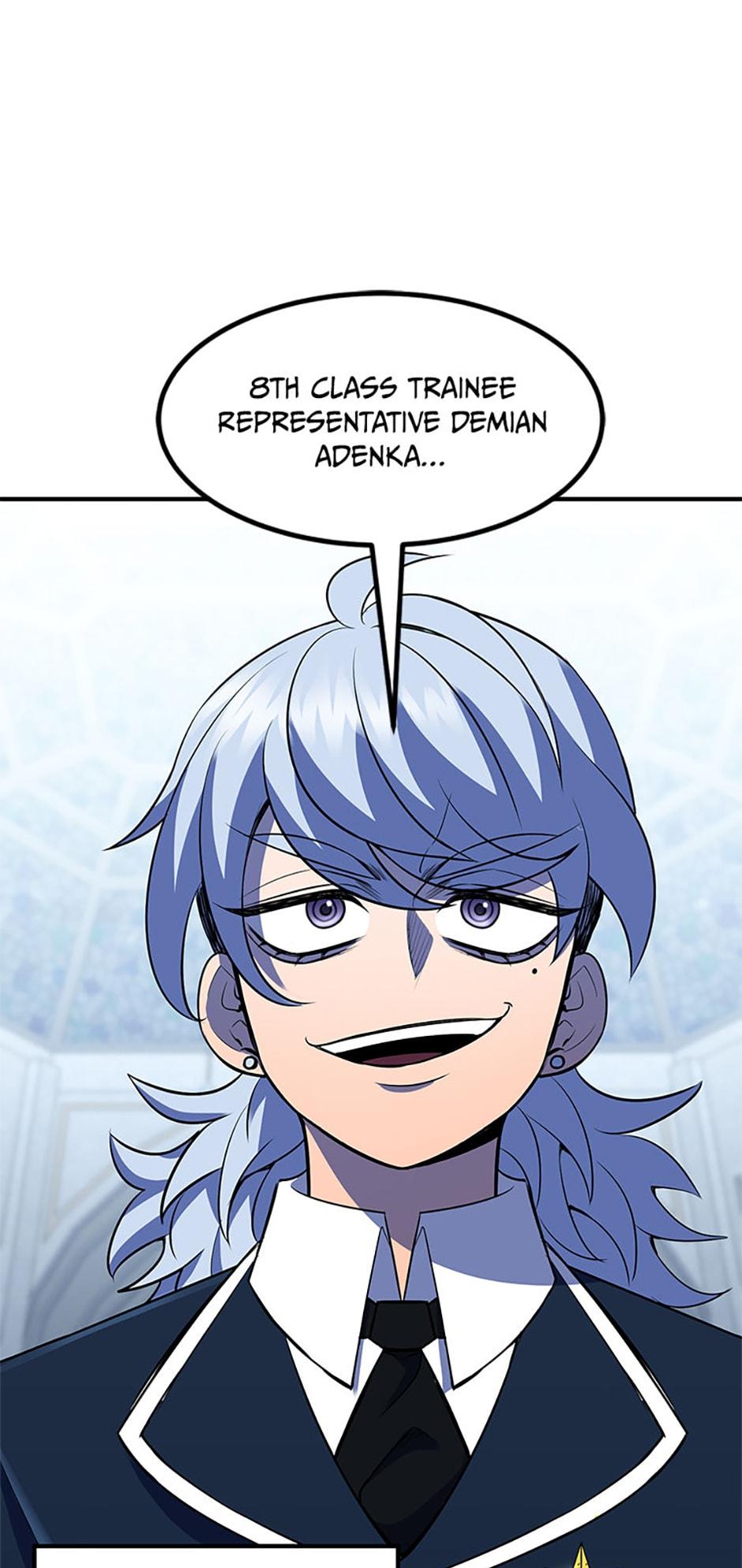 The Art of Reincarnation Chap 37 - Next Chap 38