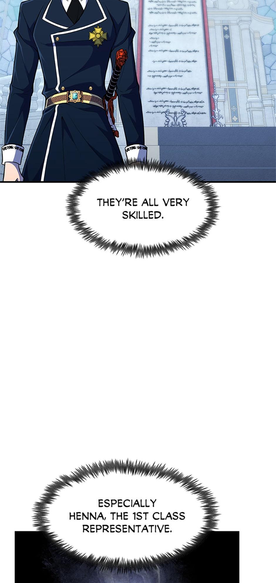 The Art of Reincarnation Chap 37 - Next Chap 38