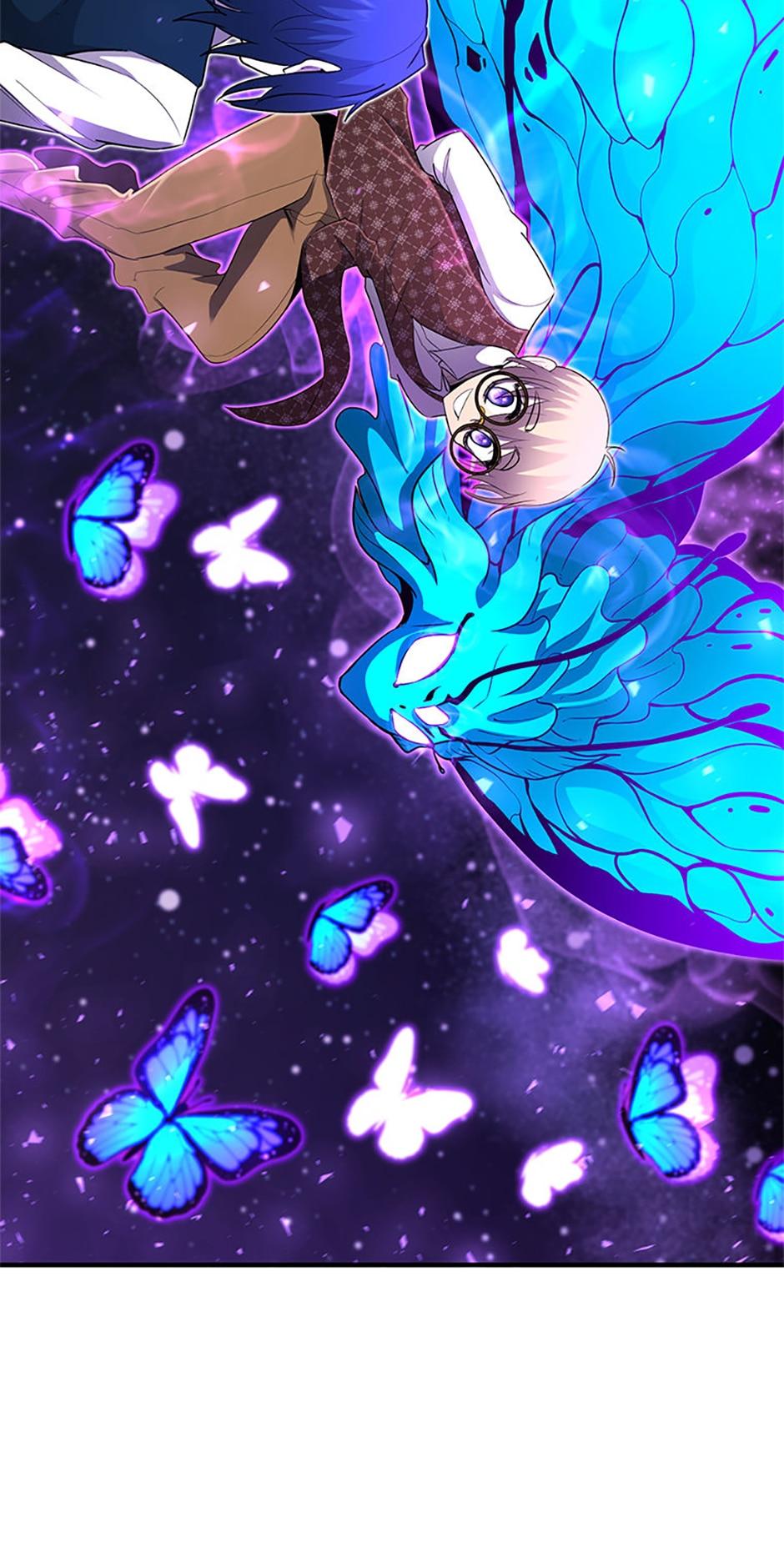 The Art of Reincarnation Chap 37 - Next Chap 38