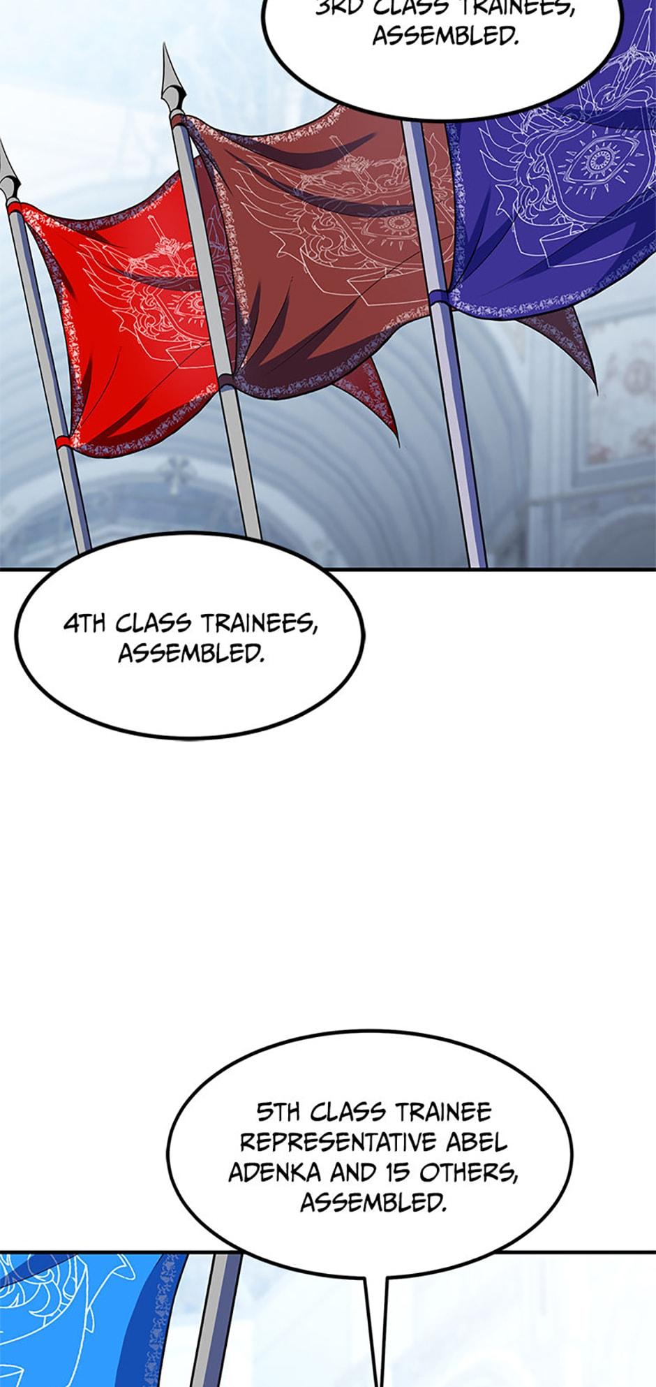 The Art of Reincarnation Chap 37 - Next Chap 38