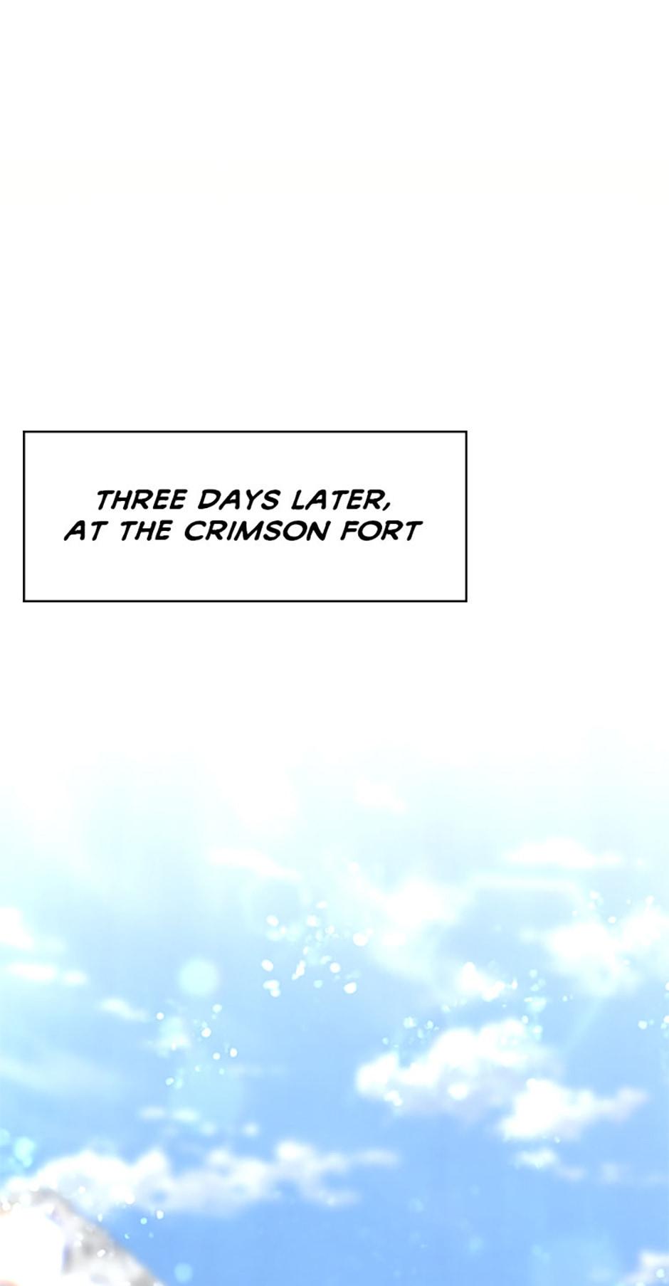 The Art of Reincarnation Chap 37 - Next Chap 38