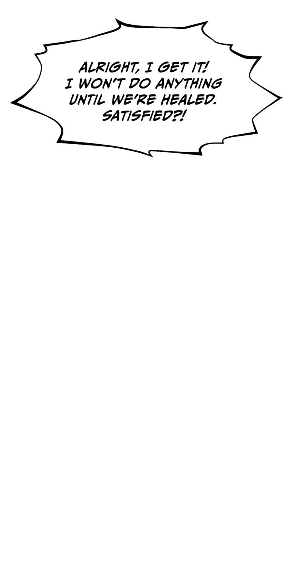 The Art of Reincarnation Chap 37 - Next Chap 38