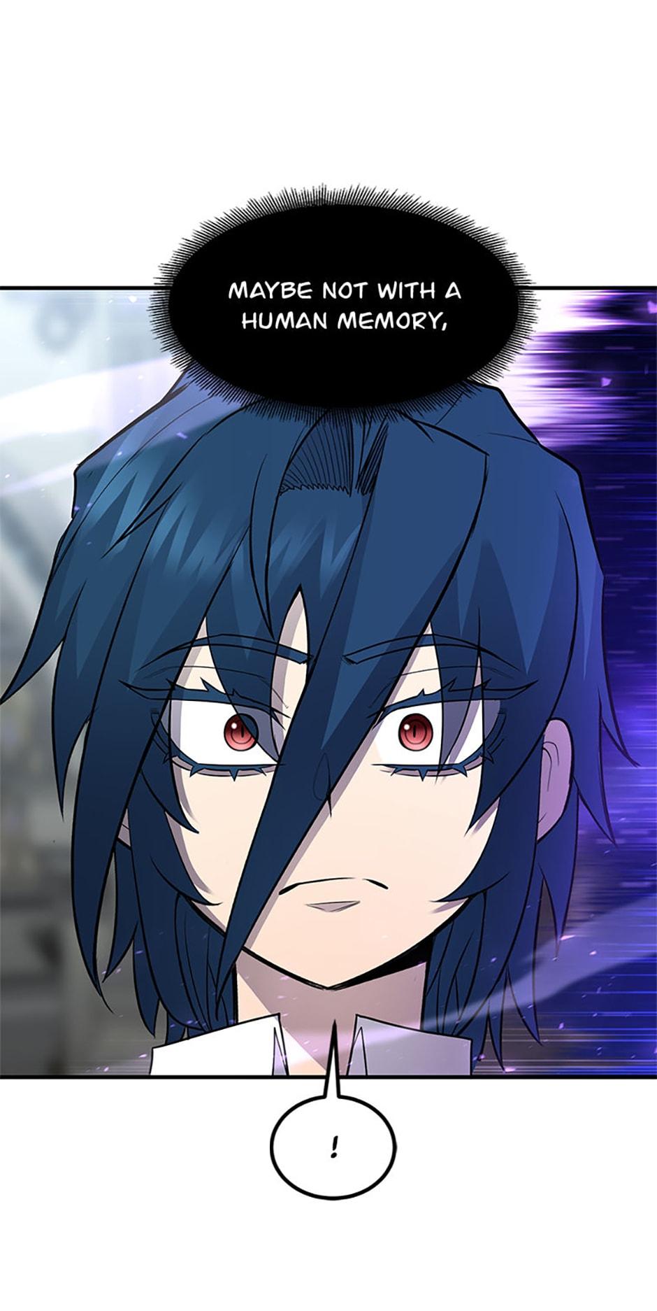 The Art of Reincarnation Chap 37 - Next Chap 38