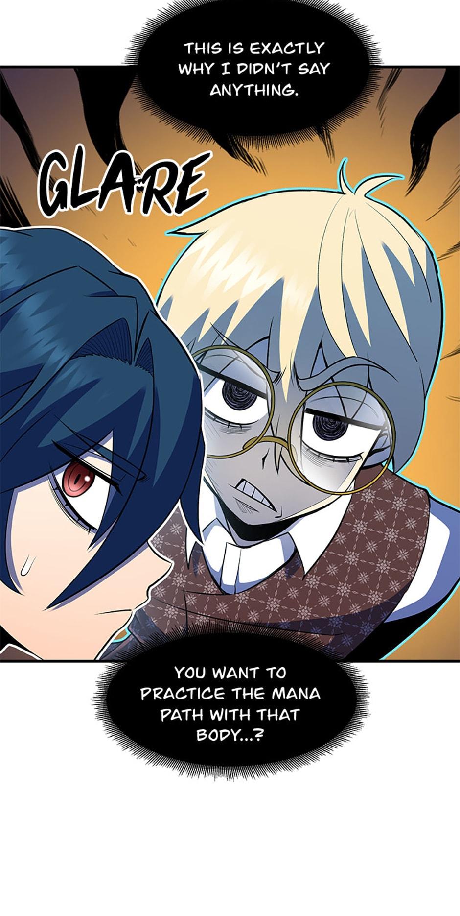 The Art of Reincarnation Chap 37 - Next Chap 38