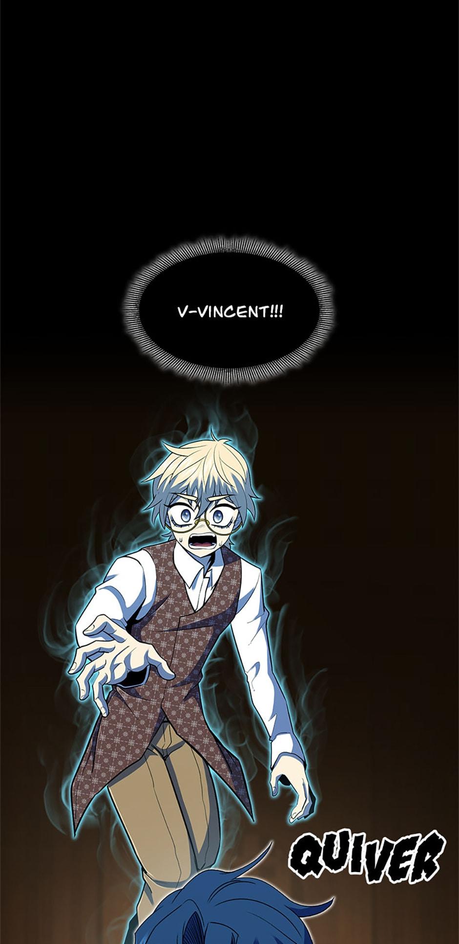 The Art of Reincarnation Chap 37 - Next Chap 38